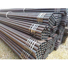 Carbon Steel Pipe ERW Q235B SCH40 Tube